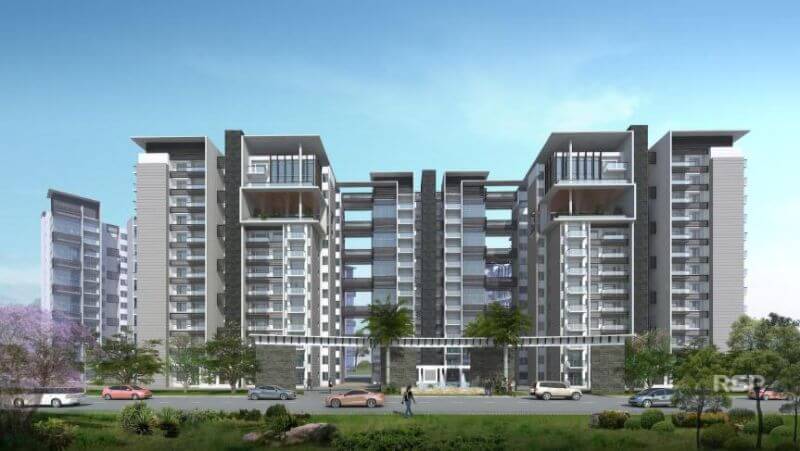 Assetz-East-Point-ready-to-move-project-in-bangalore