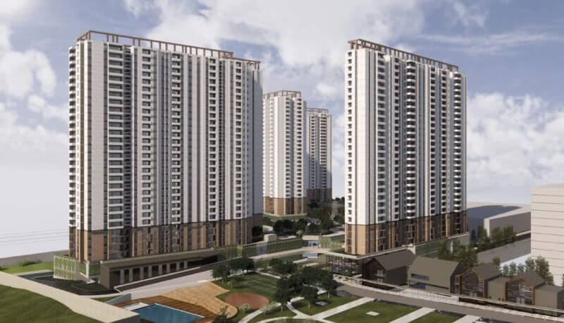 Assetz-Marq-ready-to-move-in-reasidential-project-in-bangalore