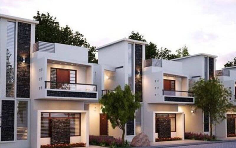 Assetz-Soul-Soil-ready-to-move-in-residential-project-in-bangalore